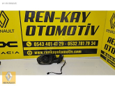 Oto Çıkma Parça / Renault / Megane / Ayna / Sol Dış Ayna / Çıkma Parça 