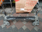 Oto Çıkma Parça / Opel / Corsa / Alt Takım / Arka Dingil / Çıkma Parça 