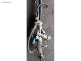 Oto Çıkma Parça / Volkswagen / Passat / Direksiyon / Direksiyon Kutusu / Çıkma Parça 