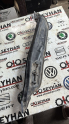 1Z0971445B vw golf 6 ön cam eleği alt sacı