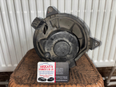 Oto Çıkma Parça / Ford / Focus / Kalorifer / Kalorifer Motoru / Çıkma Parça 