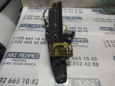 Oto Çıkma Parça / Bmw / 5 Serisi / Oto Cam / Cam Krikosu / Çıkma Parça 