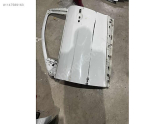 Oto Çıkma Parça / Renault / Megane / Kaporta & Karoser / Sol Ön Kapı / Çıkma Parça 