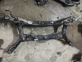 Oto Çıkma Parça / Skoda / Superb / Alt Takım / Travers / Çıkma Parça 
