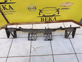 Oto Çıkma Parça / Opel / Corsa / Tampon / Tampon Braketi / Çıkma Parça 