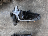 Oto Çıkma Parça / Tofaş / Kartal / Motor / Motor (komple) / Çıkma Parça 