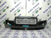 Oto Çıkma Parça / Land Rover / Freelander / Tampon / Ön Tampon / Çıkma Parça 