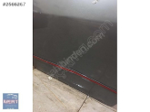 Oto Çıkma Parça / Ford / Sierra / Kaporta & Karoser / Sol Arka Kapı / Çıkma Parça 