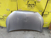 Oto Çıkma Parça / Opel / Crossland X / Kaporta & Karoser / Kaput / Çıkma Parça 