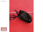 Oto Çıkma Parça / Volkswagen / Passat / Radyatör / Radyatör Ayağı / Çıkma Parça 