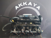 Oto Çıkma Parça / Citroen / C4 / Motor / Emme Manifoldu / Çıkma Parça 