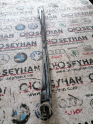 Oto Çıkma Parça / Opel / Corsa / Yağlama / Motor Yağları / Çıkma Parça 