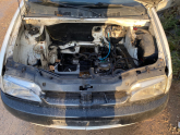 Oto Çıkma Parça / Peugeot / Partner / Direksiyon / Direksiyon Kutusu / Çıkma Parça 