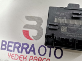 Oto Çıkma Parça / Volkswagen / Golf / Beyin / Merkezi Kilit Beyni / Çıkma Parça 