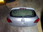 Oto Çıkma Parça / Opel / Astra / Kaporta & Karoser / Bagaj Kapağı / Çıkma Parça 