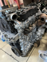 PEUGEOT  407  1.6  HDİ  MOTOR