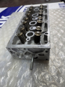 Oto Çıkma Parça / Fiat / Egea / Motor / Silindir Kapağı / Çıkma Parça 