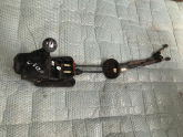 Oto Çıkma Parça / Citroen / C-elysee / Vites / Vites Mekanizması / Çıkma Parça 