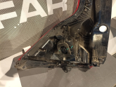 Oto Çıkma Parça / Volvo / XC60 / Far & Stop / Sağ Arka Stop / Çıkma Parça 