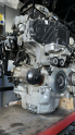 Oto Çıkma Parça / Jeep / Compass / Motor / Motor (komple) / Çıkma Parça 