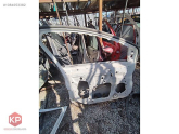 Oto Çıkma Parça / Ford / Focus / Kaporta & Karoser / Sol Ön Kapı / Çıkma Parça 