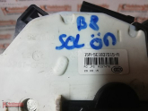 Oto Çıkma Parça / Volkswagen / Passat / Kaporta & Karoser / Kapı Kilidi / Çıkma Parça 
