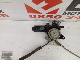 Oto Çıkma Parça / Toyota / Corolla / Oto Cam / Cam Motoru / Çıkma Parça 