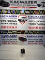 Oto Çıkma Parça / Fiat / Linea / Motor / Turbo / Çıkma Parça 