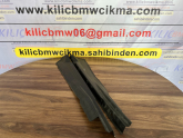 Oto Çıkma Parça / Bmw / 3 Serisi / Kaporta & Karoser / Sağ Ön Çamurluk / Çıkma Parça 