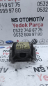 VW AUDI SEAT SKDOA  2.0 1.6 TDI MOTOR TAKOZU