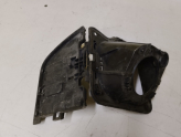 Oto Çıkma Parça / Renault / Master / Yakıt / Depo Kapağı / Çıkma Parça 