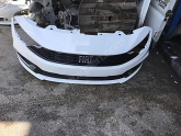 Oto Çıkma Parça / Fiat / Egea / Tampon / Ön Tampon / Çıkma Parça 