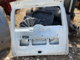 Oto Çıkma Parça / Fiat / Fiorino / Kaporta & Karoser / Bagaj Kapağı / Çıkma Parça 