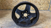 OPEL ASTRA H ÇELİK JANT 2160131