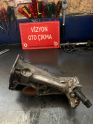 Oto Çıkma Parça / Fiat / Doblo / Motor / EGR / Çıkma Parça 