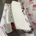 Oto Çıkma Parça / Volvo / S60 / Kaporta & Karoser / Bagaj Kapağı / Çıkma Parça 