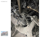 Oto Çıkma Parça / Honda / Civic / Alt Takım / Helezon Yayı / Çıkma Parça 