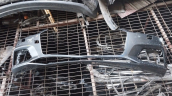 8W6807437 orj 16-20 audi a5 ön tampon