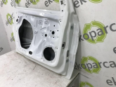 Oto Çıkma Parça / Volkswagen / Polo / Kaporta & Karoser / Sol Ön Kapı / Çıkma Parça 