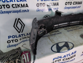 Oto Çıkma Parça / Ford / Focus / Tampon / Ön Tampon / Çıkma Parça 