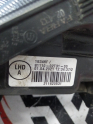Oto Çıkma Parça / Toyota / Corolla / Far & Stop / Sağ Ön Far / Çıkma Parça 