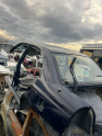 Oto Çıkma Parça / Hyundai / Accent / Kaporta & Karoser / Arka Çamurluk / Çıkma Parça 