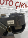 Oto Çıkma Parça / Volkswagen / Passat / Kalorifer / Kalorifer Kutusu / Çıkma Parça 