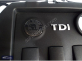 Oto Çıkma Parça / Skoda / Octavia / Motor / Motor Kapağı / Sıfır Parça 