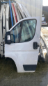 FİAT DUCATO SOL ÖN KAPI OTO FEDAİ