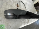 SKODA OCTAVİA 15-17 SAĞ DOLU DİKİZ AYNASI KOMPLE 5E0857934