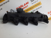 Oto Çıkma Parça / Renault / Megane / Motor / Külbütör Kapağı / Çıkma Parça 