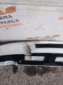 Oto Çıkma Parça / Renault / Clio / Kaporta & Karoser / Spoiler / Çıkma Parça 