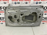 Oto Çıkma Parça / Mini / Cooper / Kaporta & Karoser / Sağ Ön Kapı / Çıkma Parça 