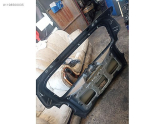 Oto Çıkma Parça / Jeep / Renegade / Kaporta & Karoser / Bagaj Kapağı / Çıkma Parça 